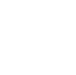 people together