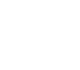 a heart made of hands shaking