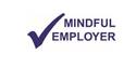 Mindful Employer